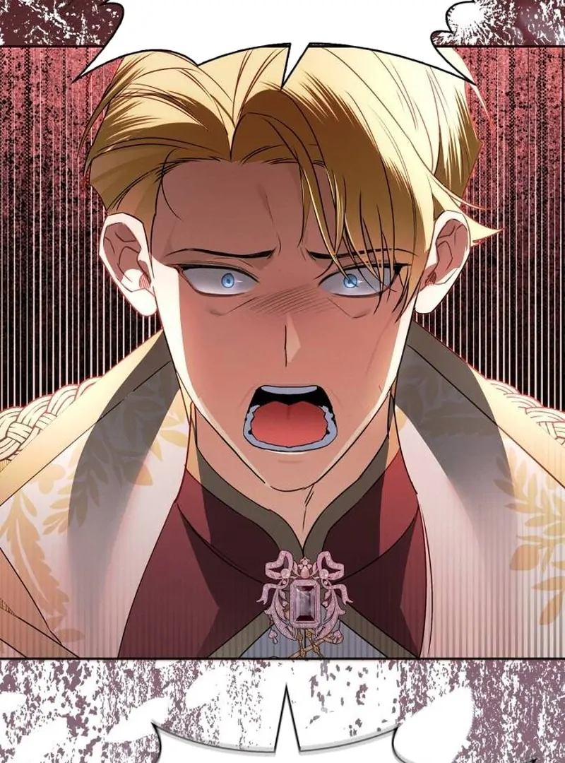 The Swindler Couple of Ardel Chapter 9 430 ch 9 9