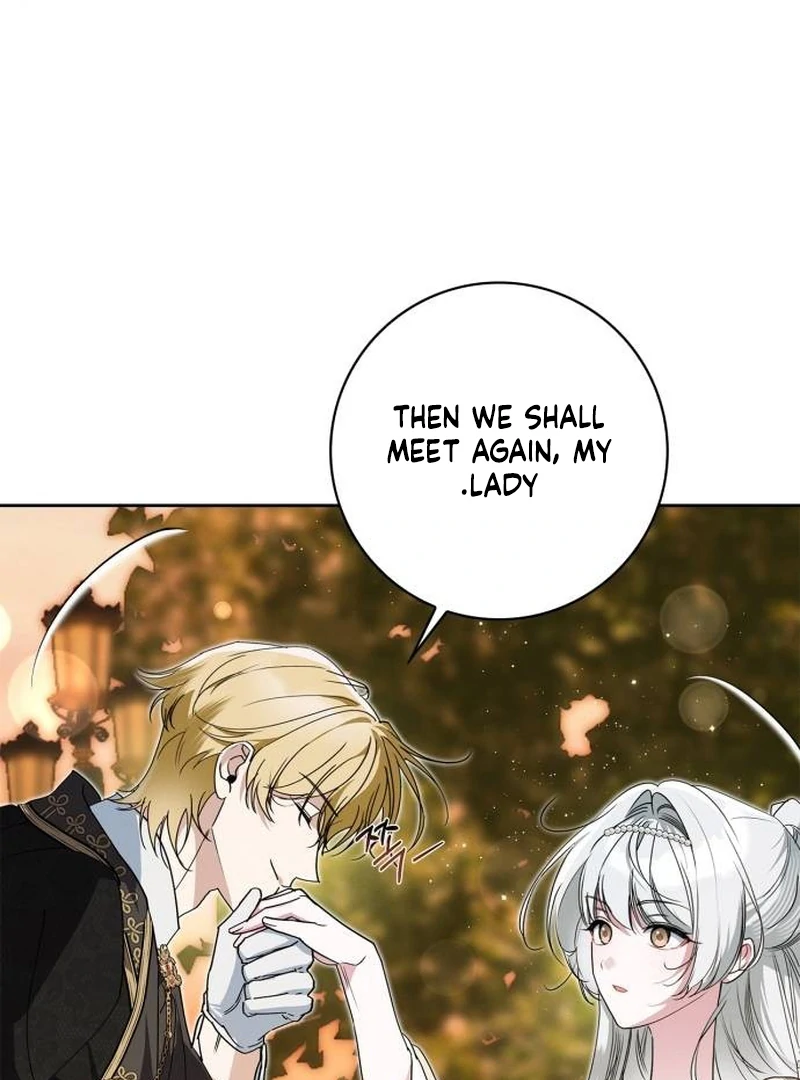 The Swindler Couple of Ardel Chapter 9 511 ch 9 90