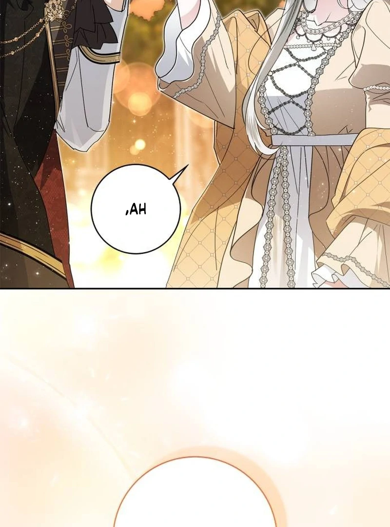 The Swindler Couple of Ardel Chapter 9 512 ch 9 91