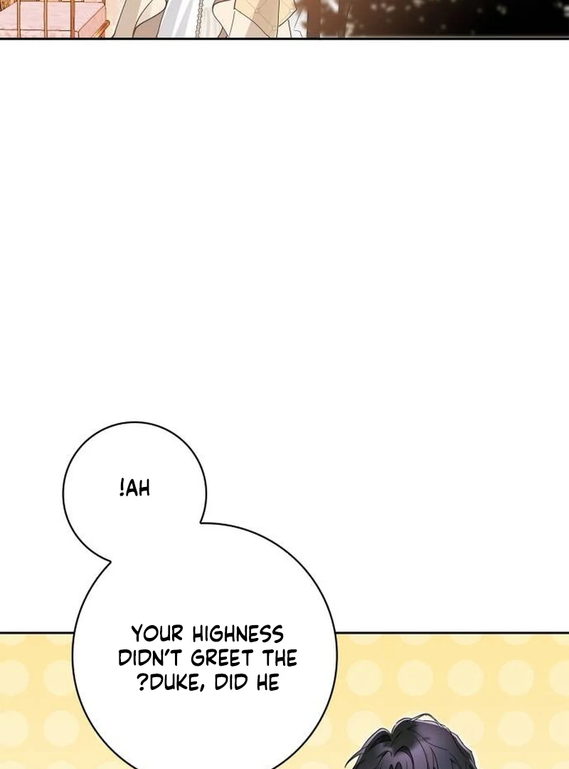 The Swindler Couple of Ardel Chapter 9 516 ch 9 95