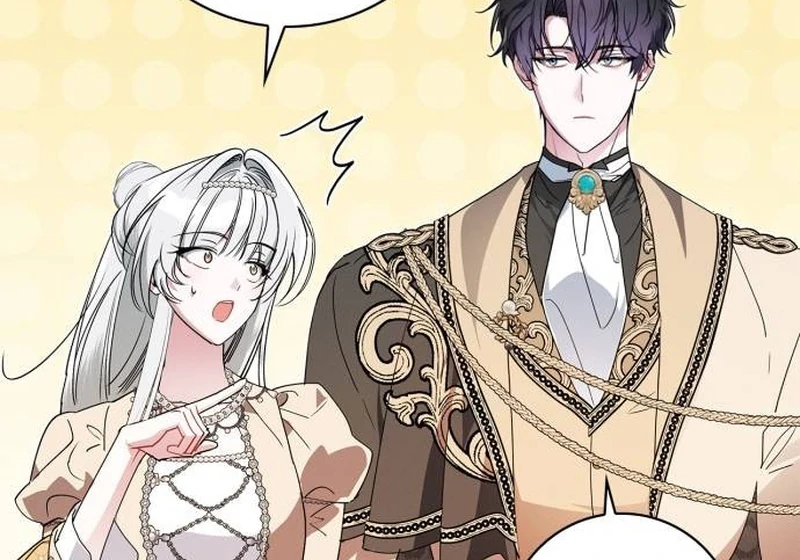 The Swindler Couple of Ardel Chapter 9 517 ch 9 96