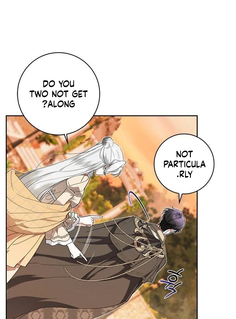 The Swindler Couple of Ardel Chapter 9 519 ch 9 98