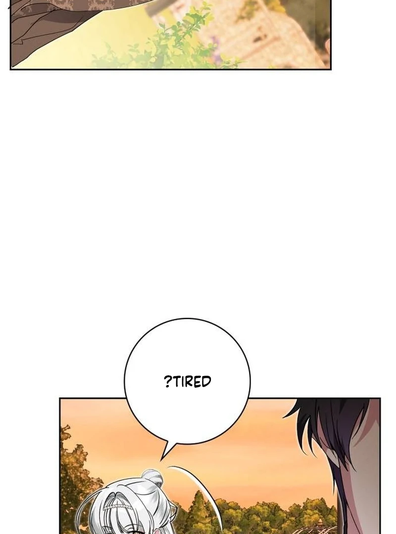 The Swindler Couple of Ardel Chapter 9 520 ch 9 99