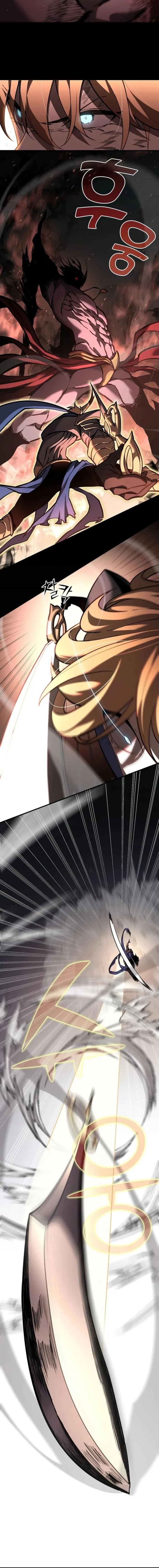 The Sword God from a Ruined World Chapter 1 96 ch 1 11