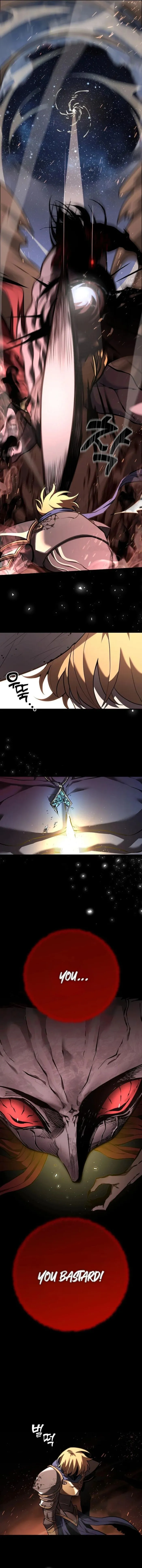 The Sword God from a Ruined World Chapter 1 97 ch 1 12