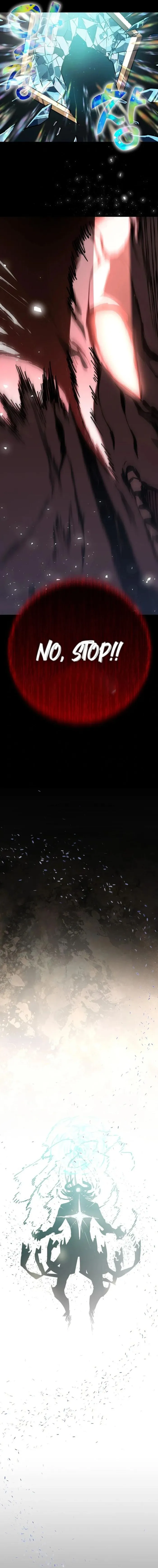 The Sword God from a Ruined World Chapter 1 98 ch 1 13