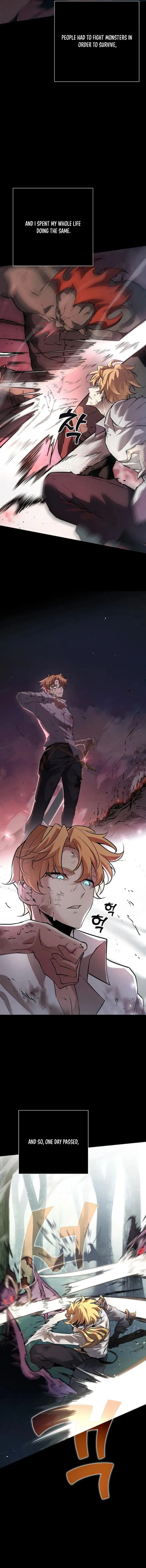 The Sword God from a Ruined World Chapter 1 87 ch 1 2