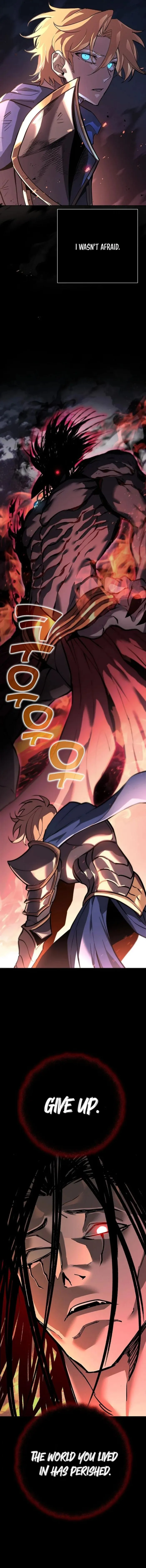 The Sword God from a Ruined World Chapter 1 89 ch 1 4