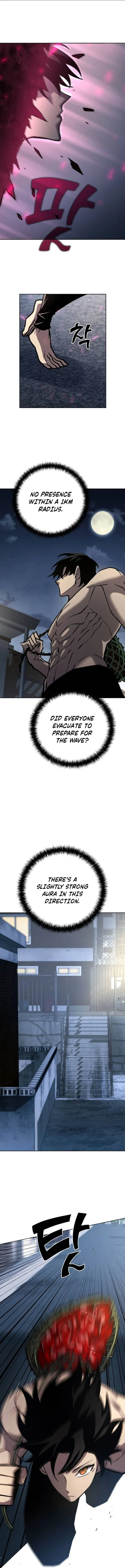 The Sword God from a Ruined World Chapter 11 62 ch 11 10