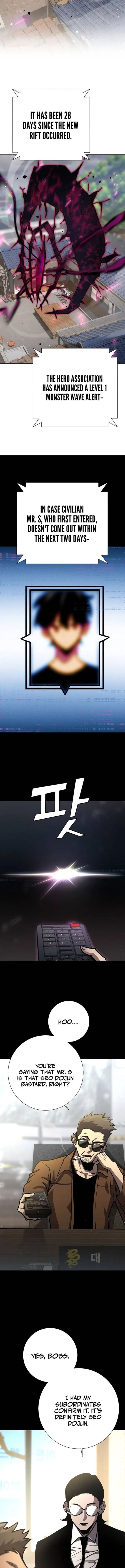 The Sword God from a Ruined World Chapter 11 56 ch 11 4