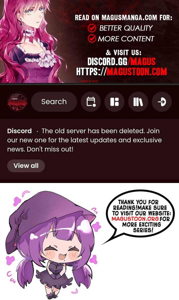 The Sword God from a Ruined World Chapter 13 39 ch 13 8