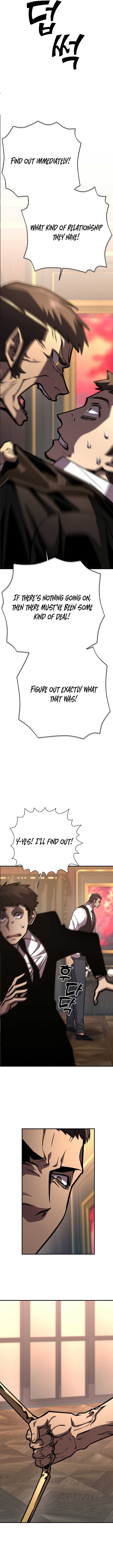 The Sword God from a Ruined World Chapter 20 62 ch 20 10