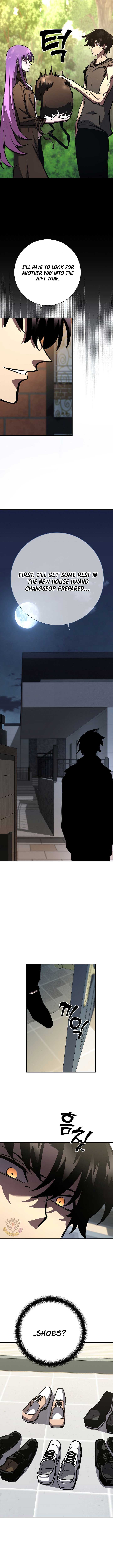 The Sword God from a Ruined World Chapter 20 65 ch 20 13