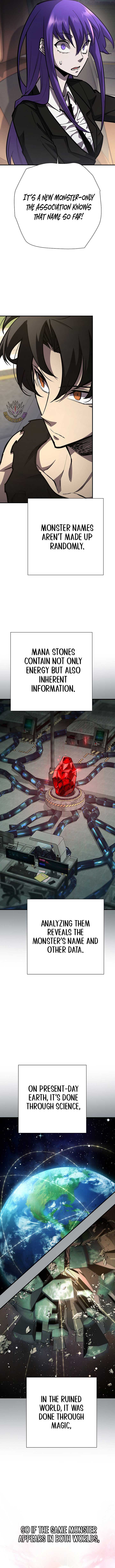 The Sword God from a Ruined World Chapter 21 68 ch 21 13