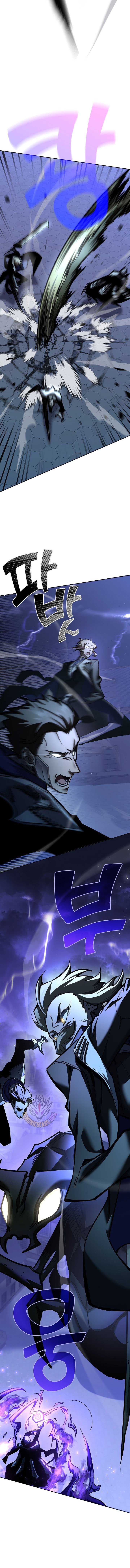 The Sword God from a Ruined World Chapter 22 80 ch 22 10