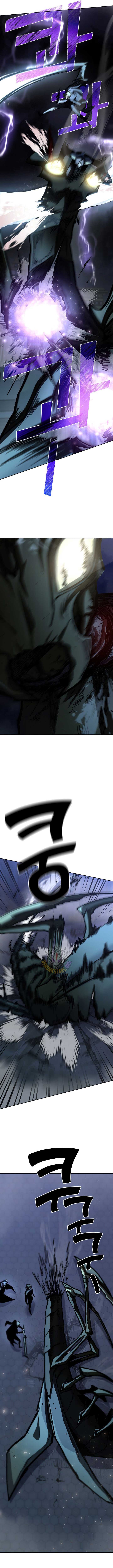 The Sword God from a Ruined World Chapter 22 81 ch 22 11