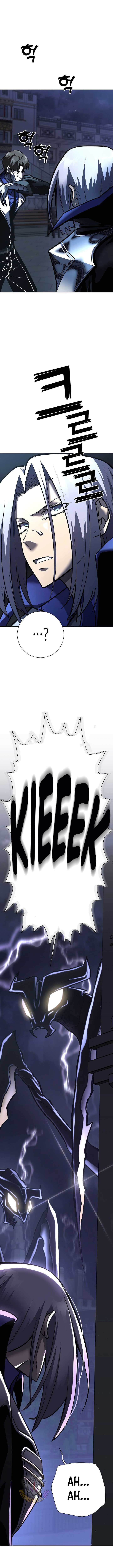 The Sword God from a Ruined World Chapter 22 82 ch 22 12