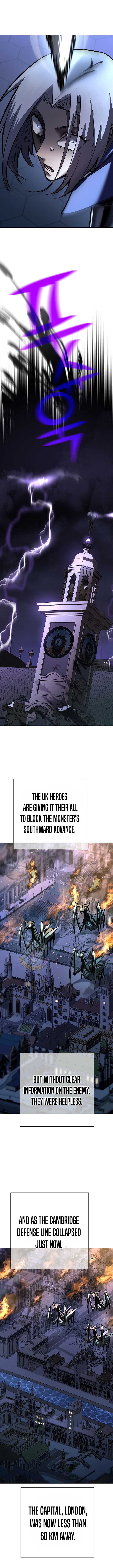 The Sword God from a Ruined World Chapter 22 83 ch 22 13