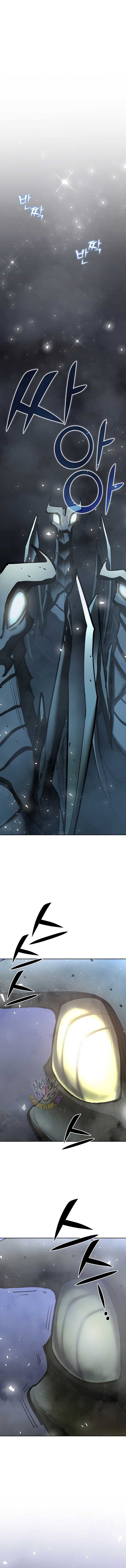 The Sword God from a Ruined World Chapter 22 84 ch 22 14