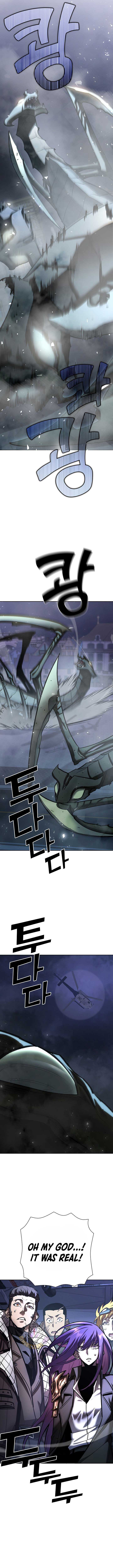 The Sword God from a Ruined World Chapter 22 85 ch 22 15