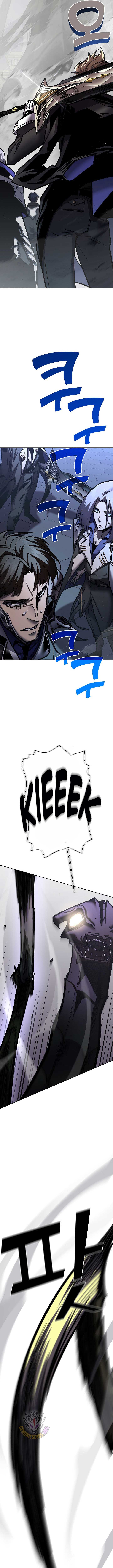 The Sword God from a Ruined World Chapter 22 79 ch 22 9