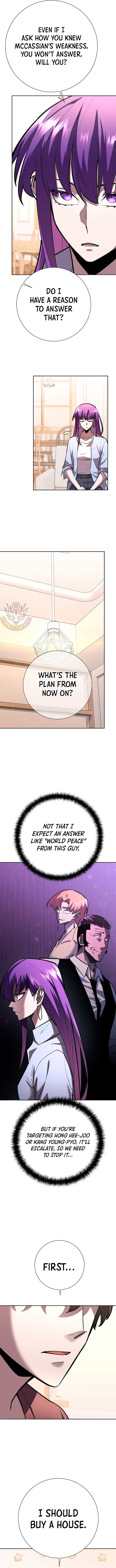 The Sword God from a Ruined World Chapter 23 55 ch 23 3