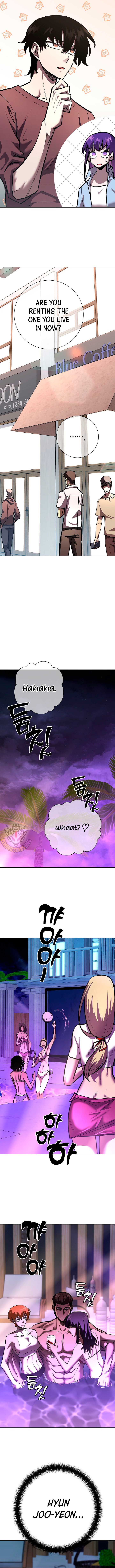 The Sword God from a Ruined World Chapter 23 56 ch 23 4