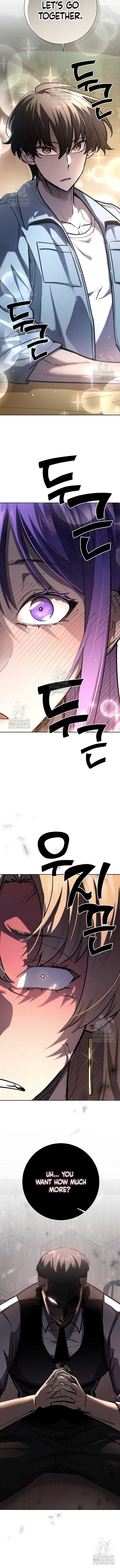 The Sword God from a Ruined World Chapter 26 71 ch 26 10