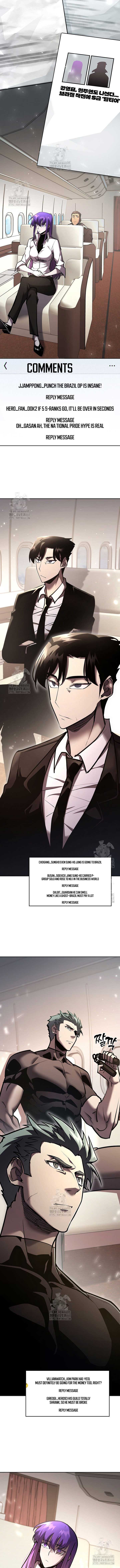 The Sword God from a Ruined World Chapter 26 76 ch 26 15