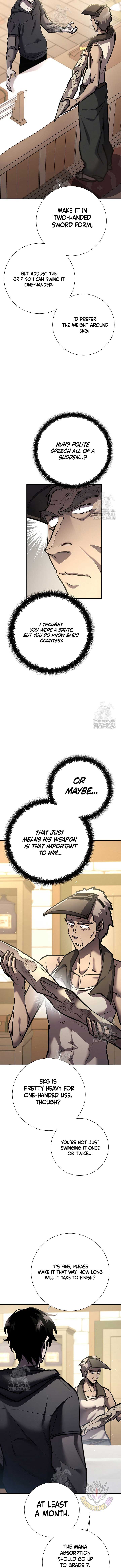 The Sword God from a Ruined World Chapter 26 65 ch 26 4