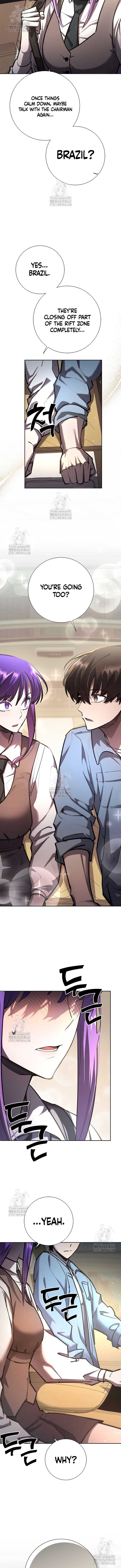 The Sword God from a Ruined World Chapter 26 70 ch 26 9