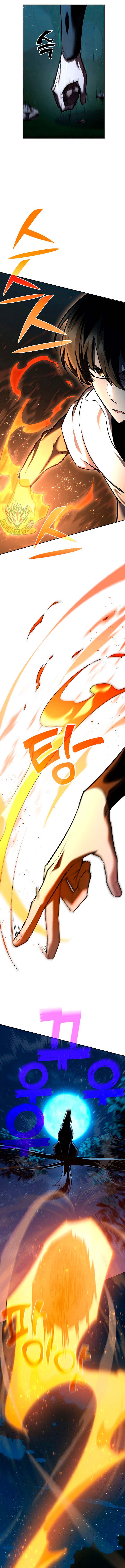 The Sword God from a Ruined World Chapter 29 51 02