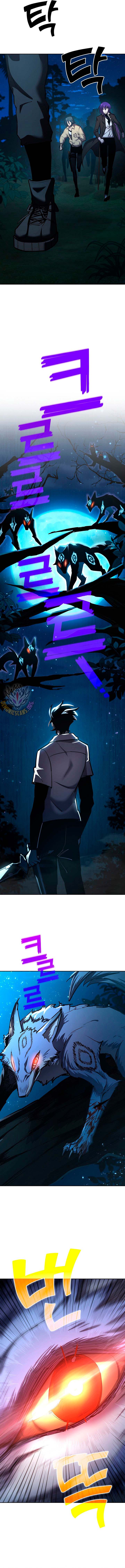 The Sword God from a Ruined World Chapter 29 53 04