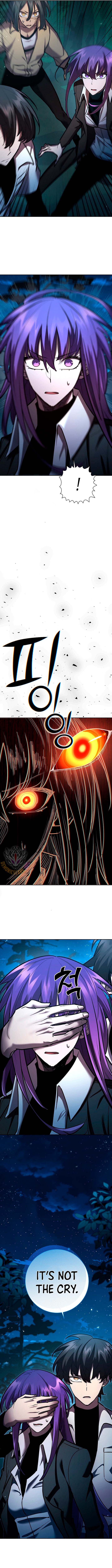 The Sword God from a Ruined World Chapter 29 54 05