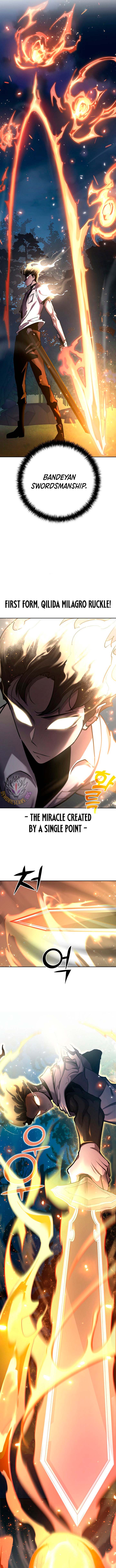 The Sword God from a Ruined World Chapter 29 56 07