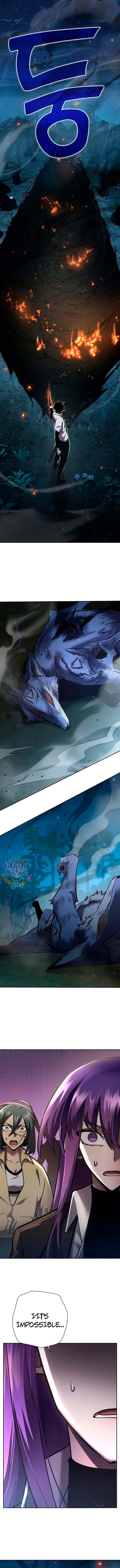 The Sword God from a Ruined World Chapter 29 60 11