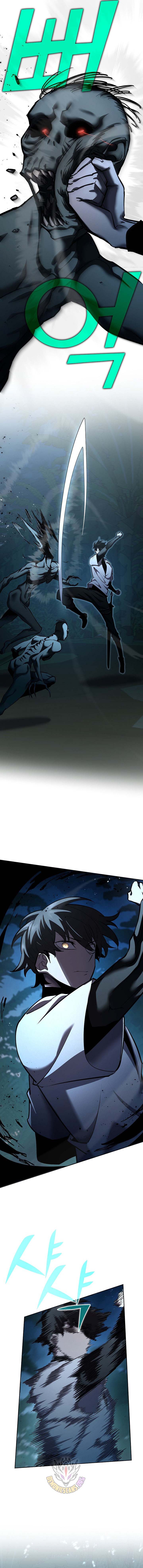 The Sword God from a Ruined World Chapter 30 65 04