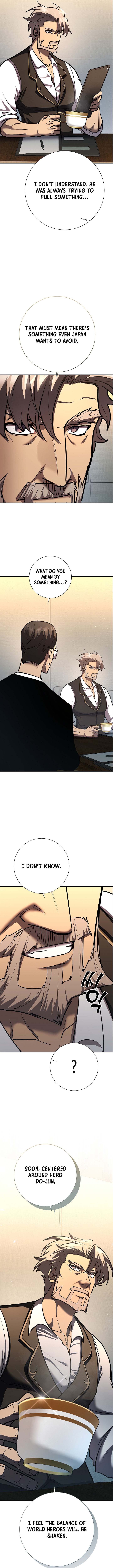 The Sword God from a Ruined World Chapter 32 57 02