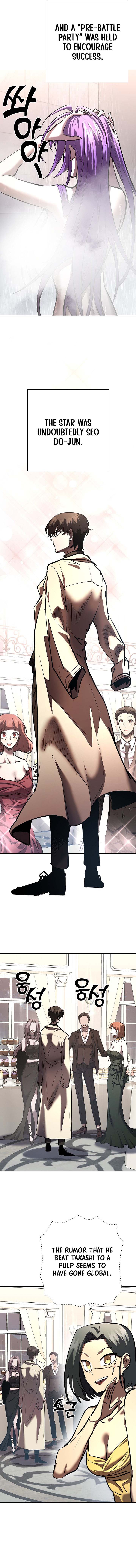 The Sword God from a Ruined World Chapter 32 59 04