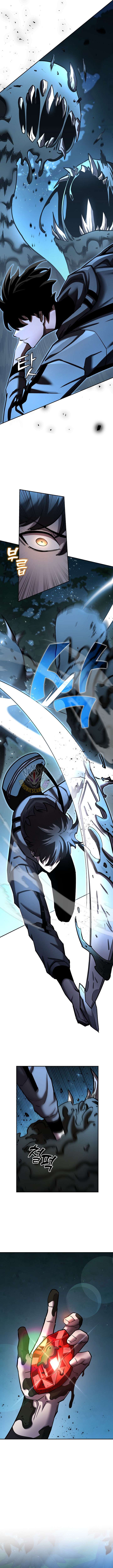 The Sword God from a Ruined World Chapter 36 54 02