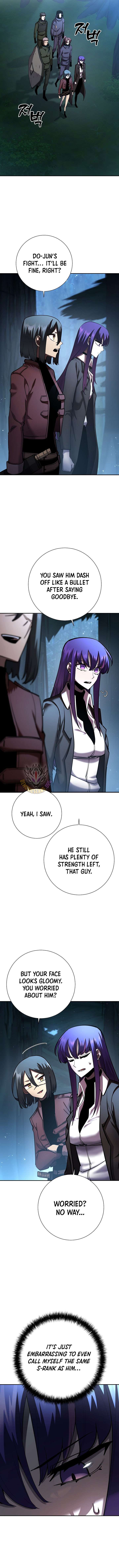 The Sword God from a Ruined World Chapter 36 55 03