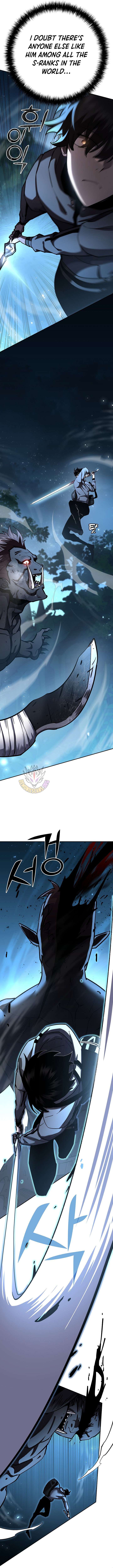 The Sword God from a Ruined World Chapter 36 56 04