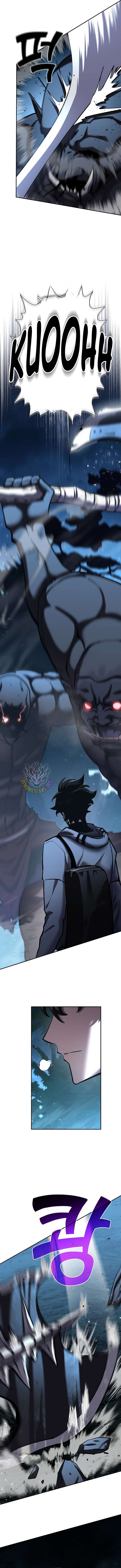 The Sword God from a Ruined World Chapter 36 57 05