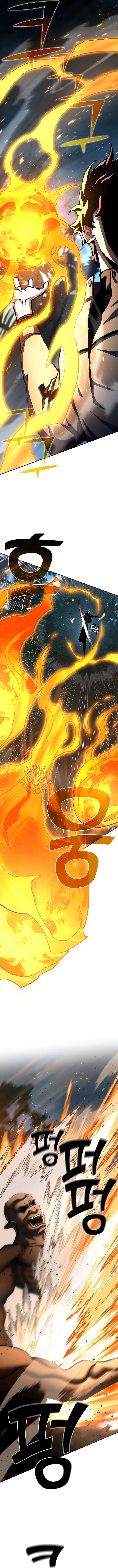 The Sword God from a Ruined World Chapter 36 58 06