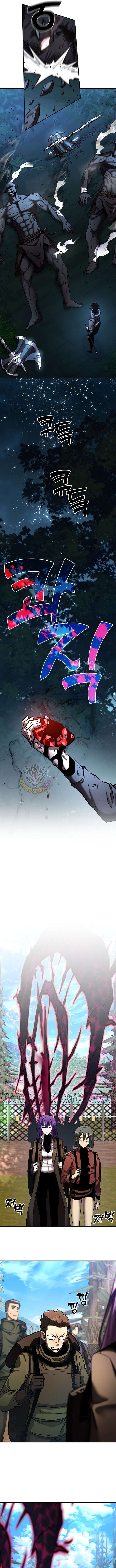 The Sword God from a Ruined World Chapter 36 59 07