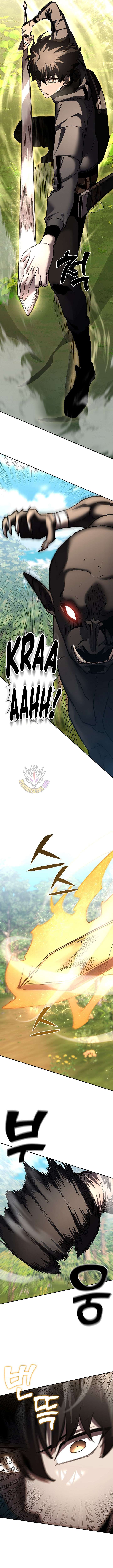 The Sword God from a Ruined World Chapter 36 66 14