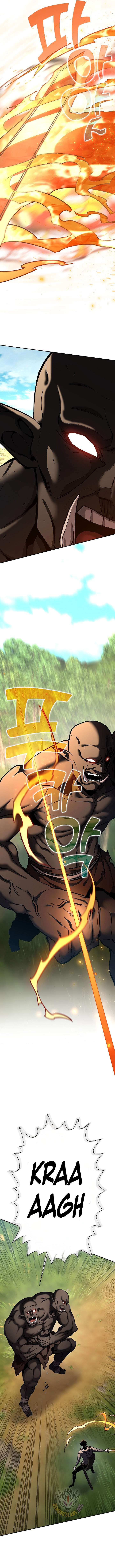 The Sword God from a Ruined World Chapter 37 51 02