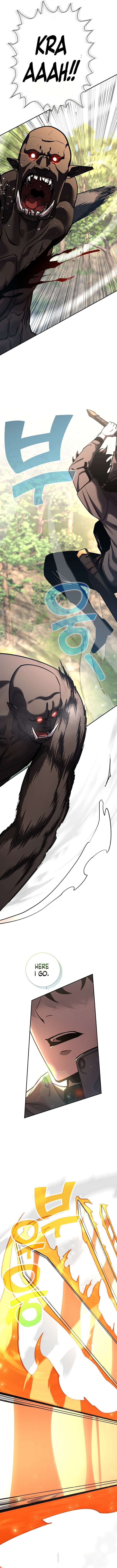 The Sword God from a Ruined World Chapter 37 53 04