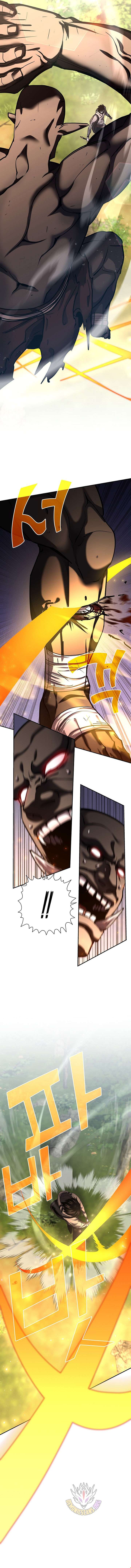 The Sword God from a Ruined World Chapter 37 55 06