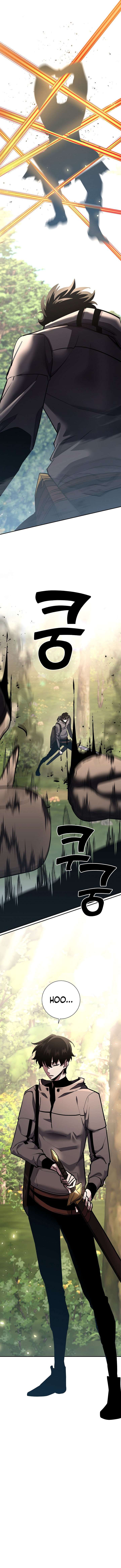 The Sword God from a Ruined World Chapter 37 56 07